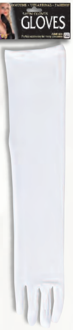 Glove-Long