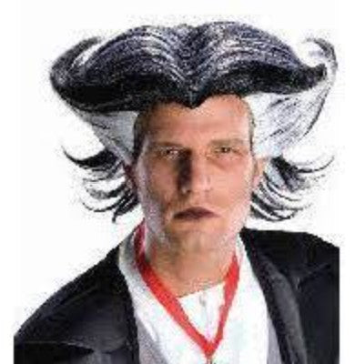 Urban Vampire Wig