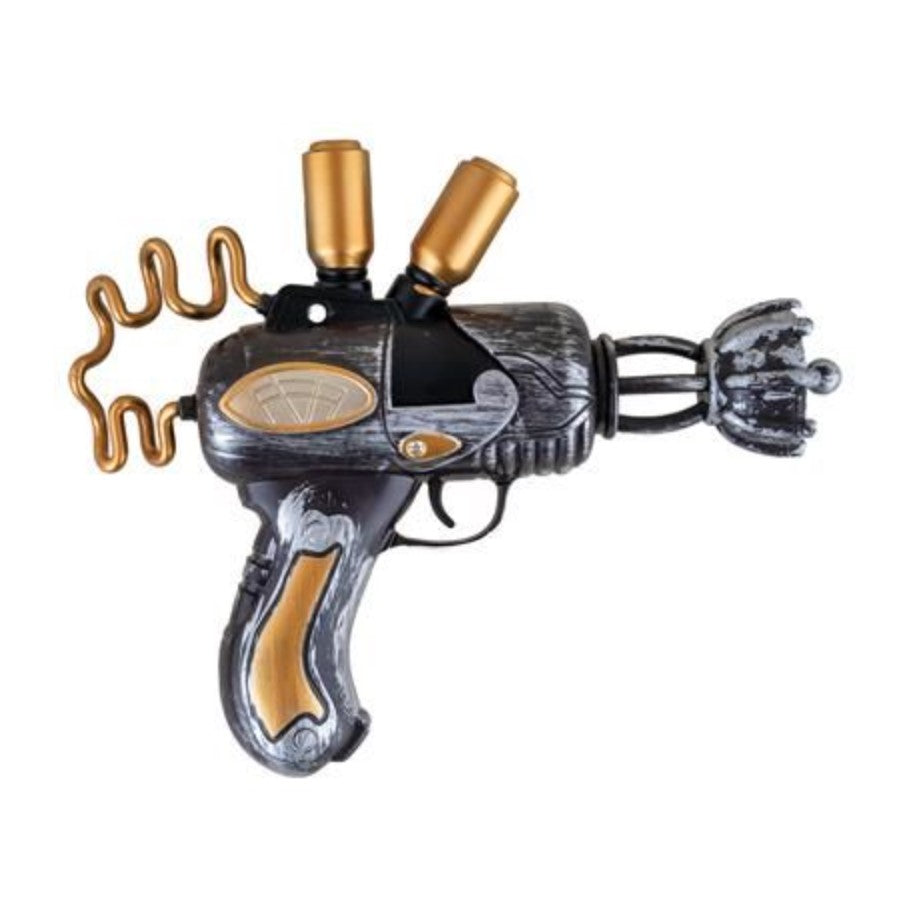 Gun-Steampunk