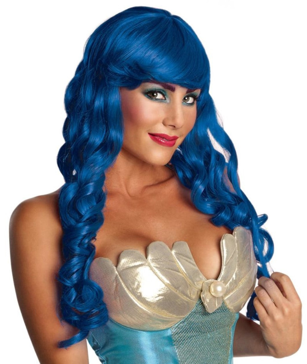 Wig