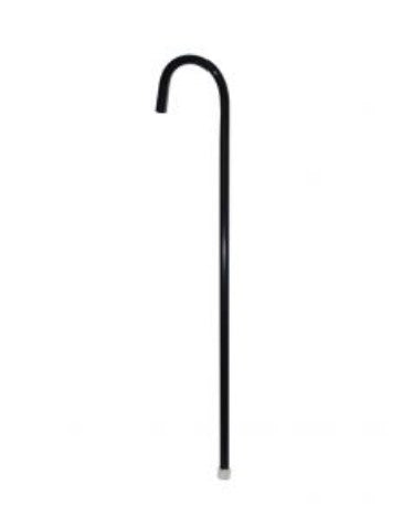 Pastic Toy Cane