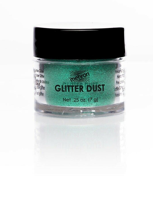 Glitter Dust