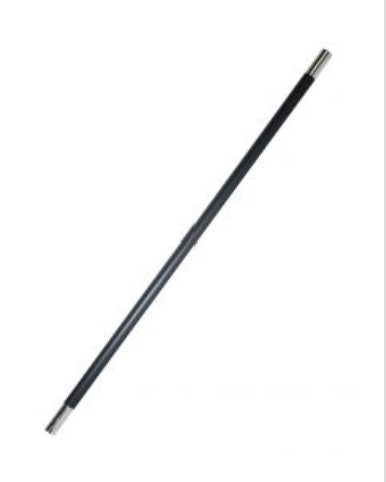 Magic-Wand-18.1"