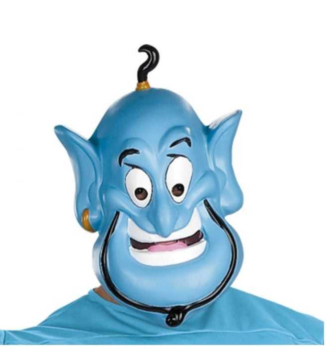 Genie Muscle - Adult