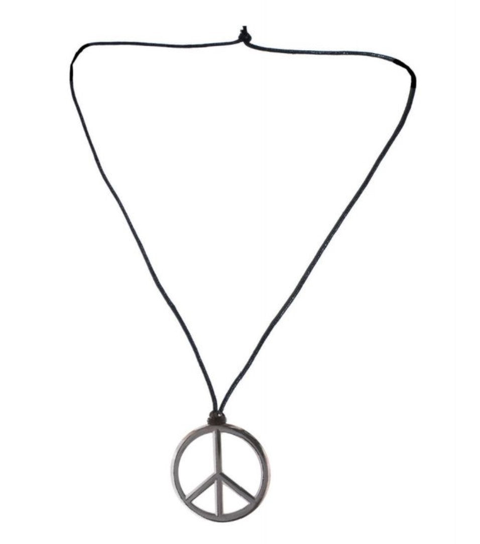 Peace Sign