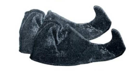 ELF Shoe Cover