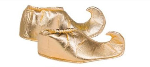 ELF Shoe Cover