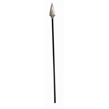 SPARTAN SPEAR