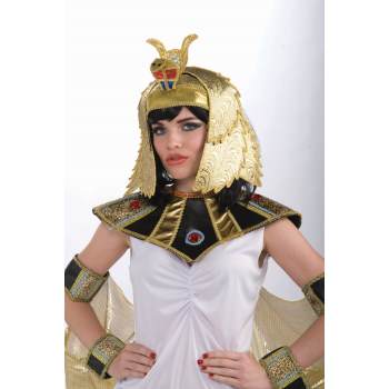EGYPTIAN HEADPIECE