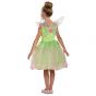 Tinker Bell