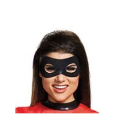 Mrs. Incredible Skirted Deluxe Adult