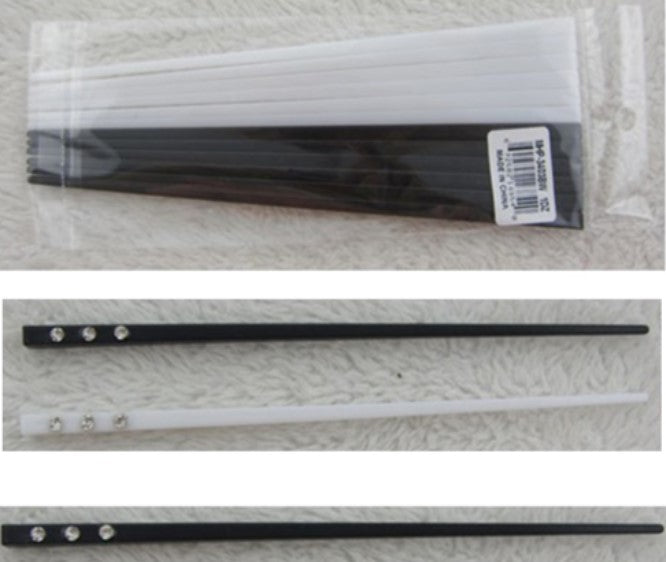 Chinise Stick