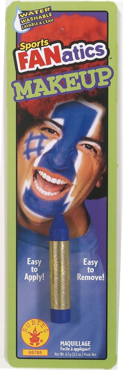 Sport Fanatic Makeup Stick