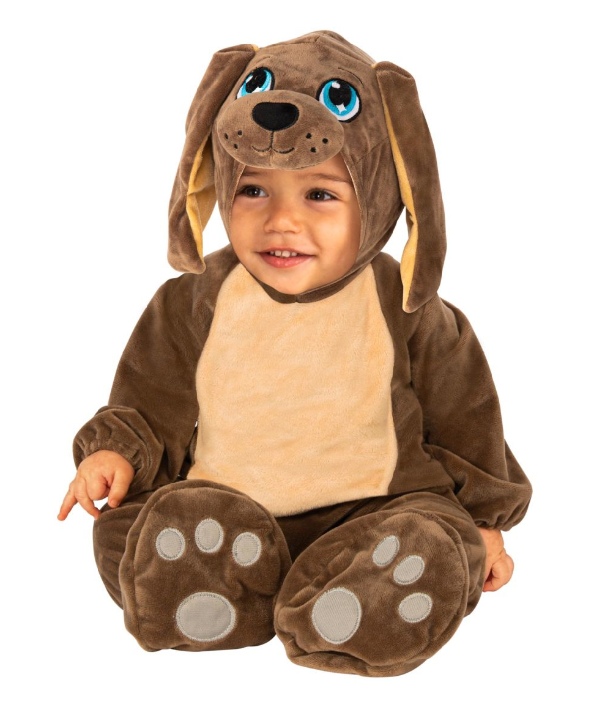 Puppy