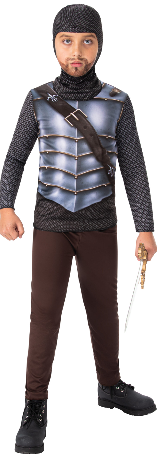 Knight Medieval Fantasy