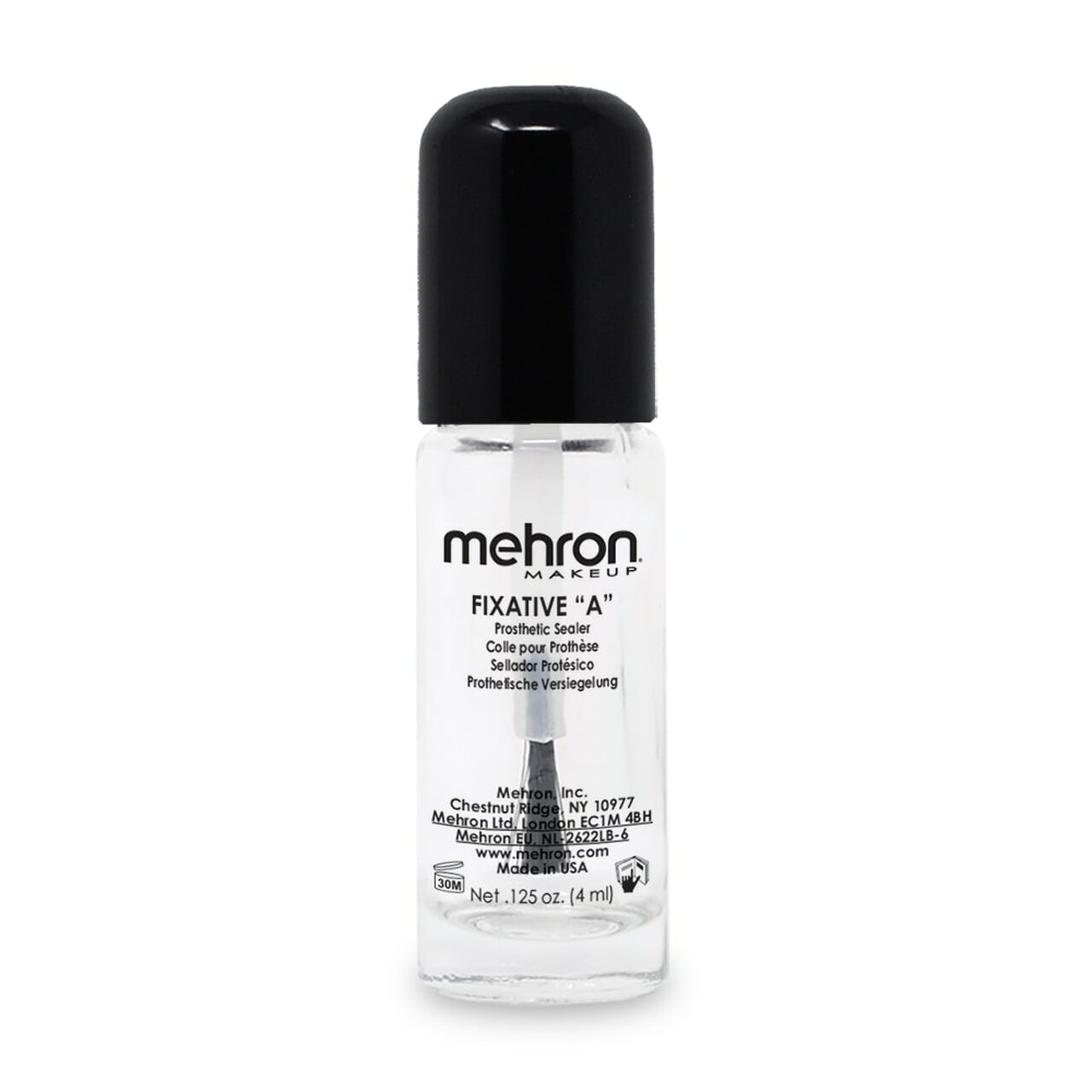 Fixative "A"™