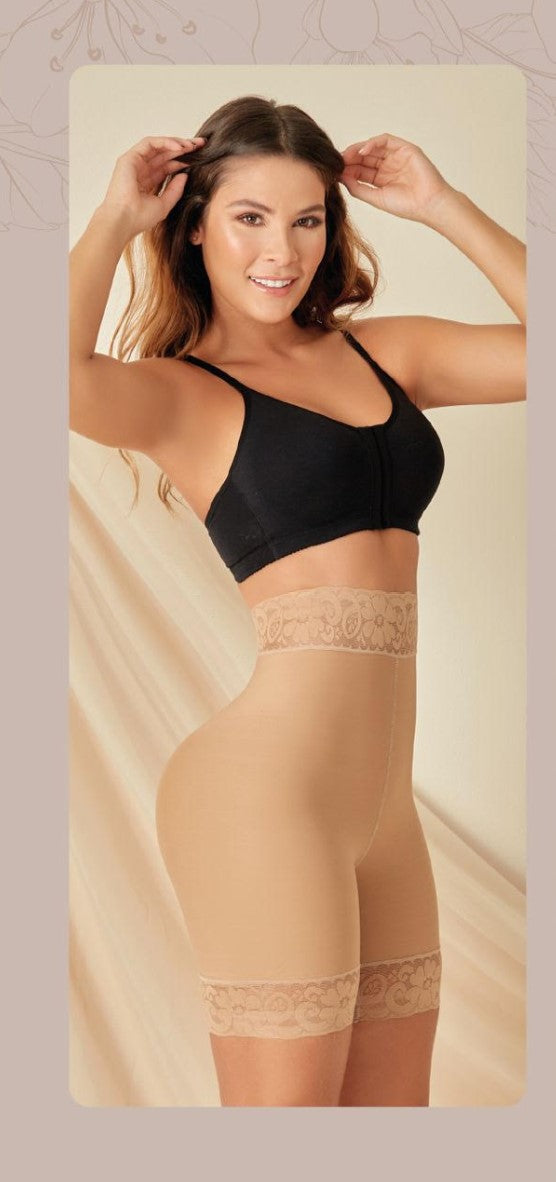 Levantacola Short