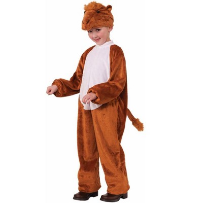 Camel