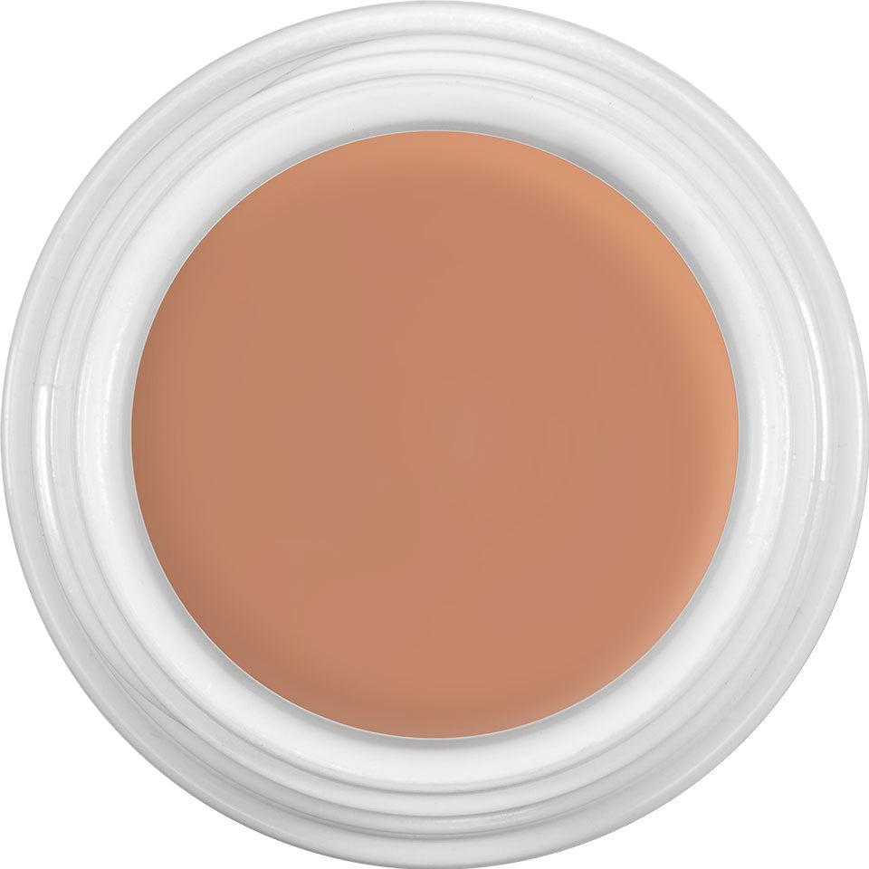 Dermacolor Camouflage Creme