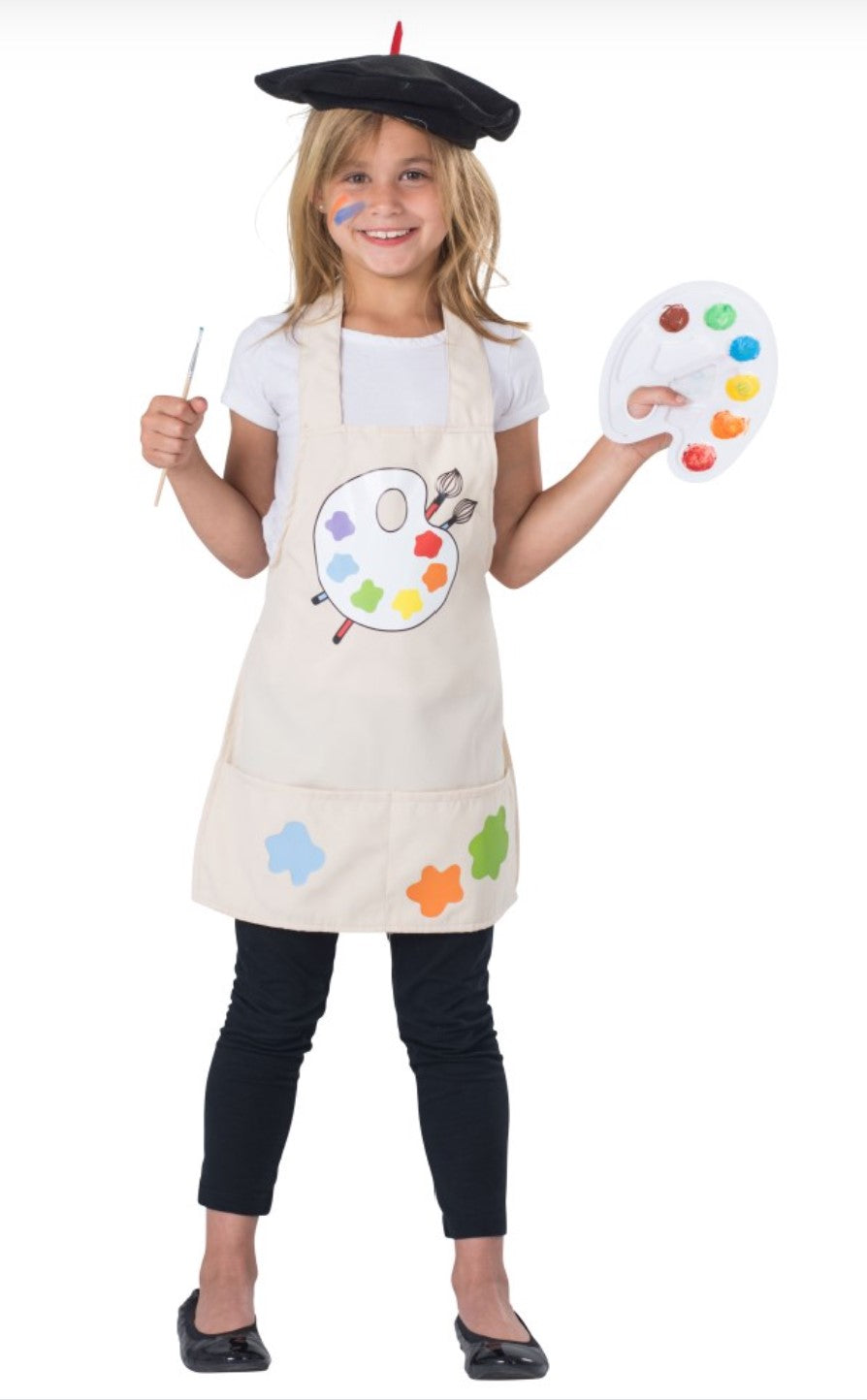 Artist