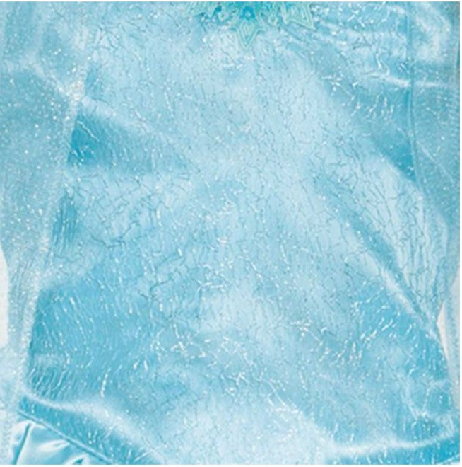 Elsa Classic