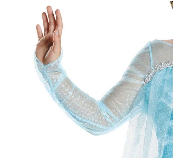 Elsa Classic