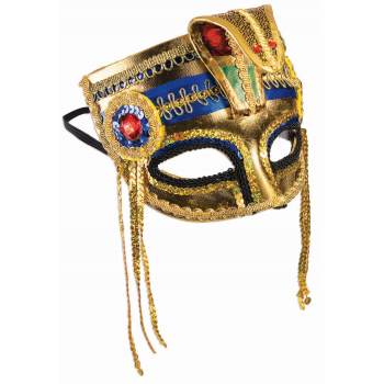 MASK EGYPTIAN
