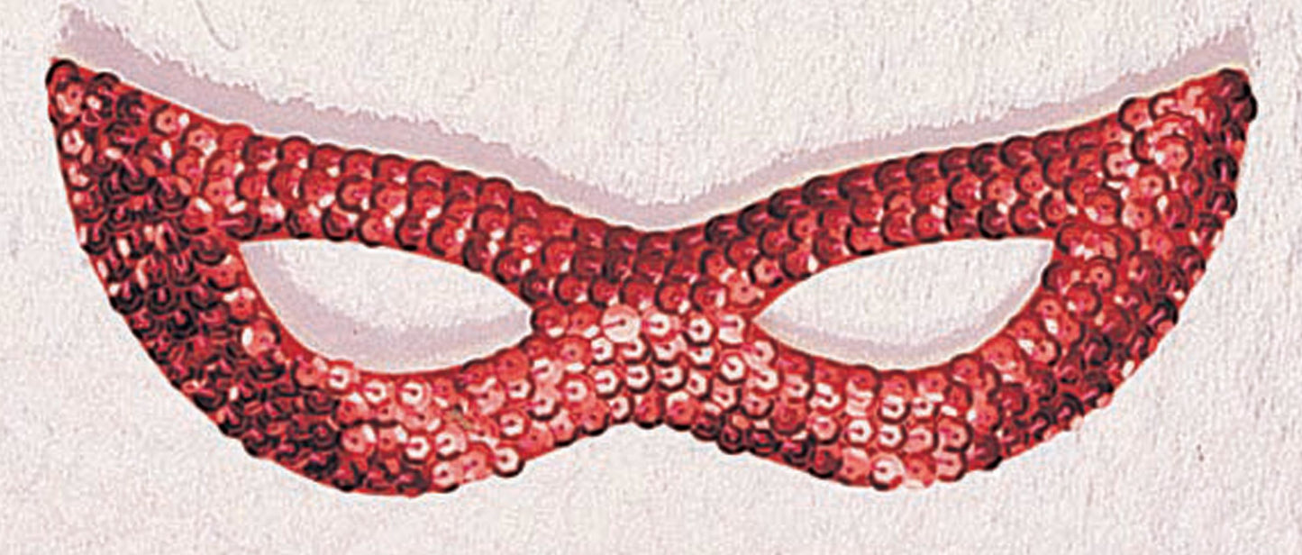 Mask