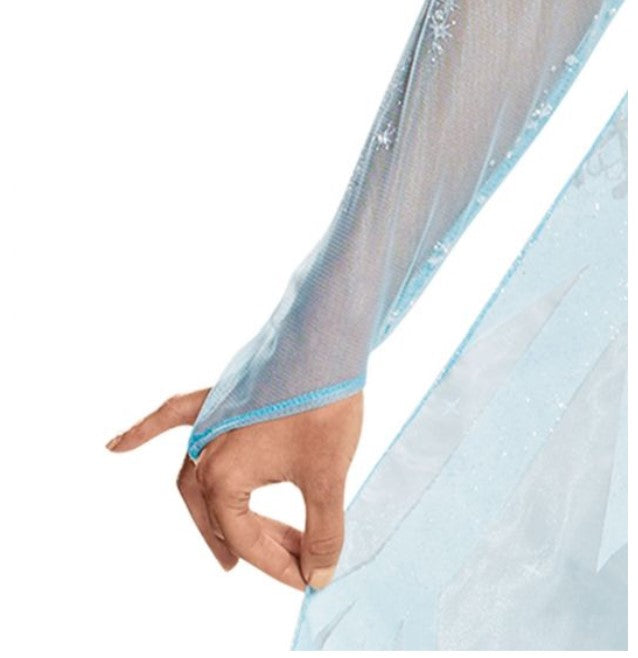Elsa Prestige Adult