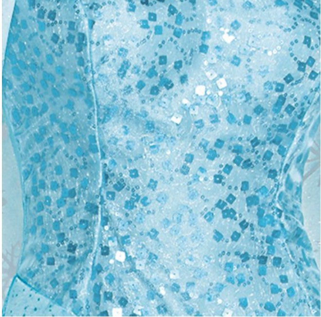 Elsa Prestige Adult