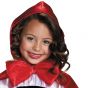 Little Red Riding Hood