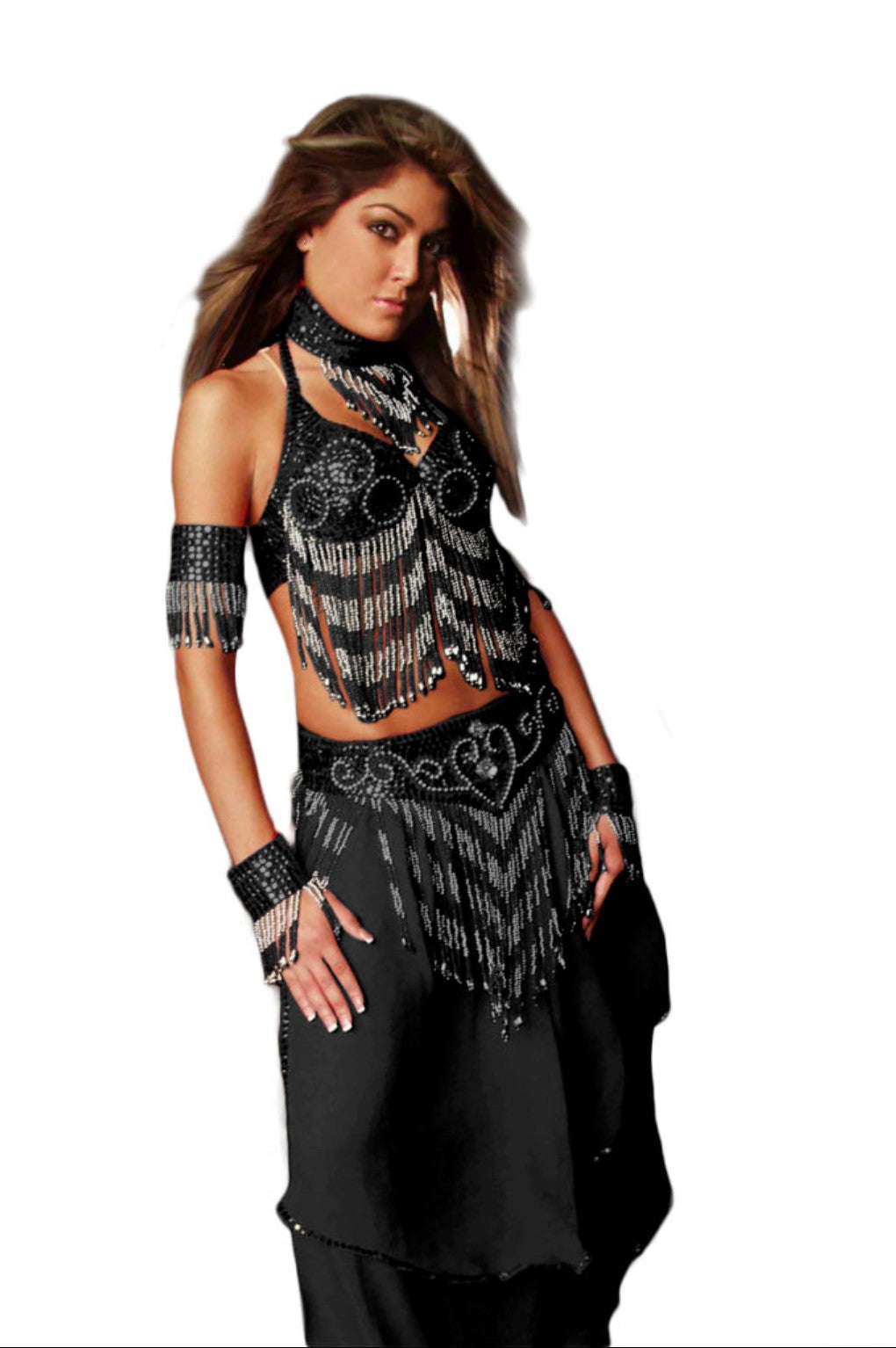 Belly Dance