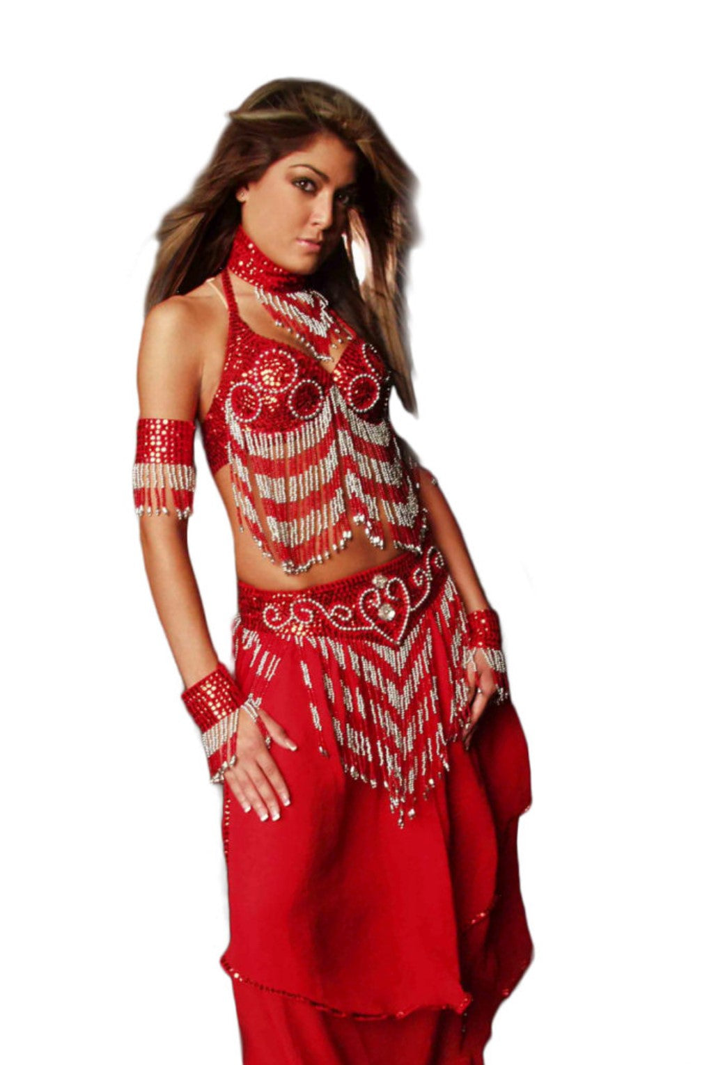 Belly Dance