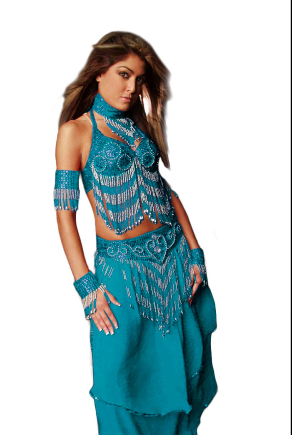 Belly Dance