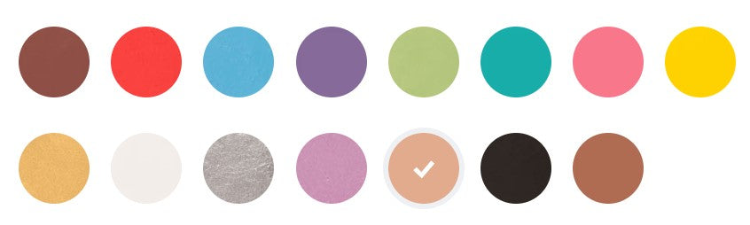 Pintura Water Color Makeup Tube