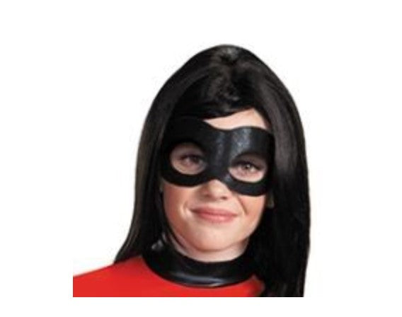 Violet Tween
