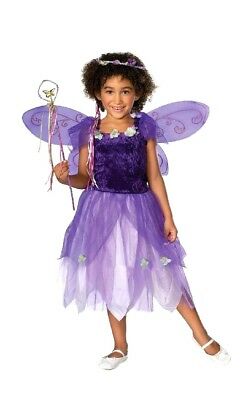 Plum Pixie