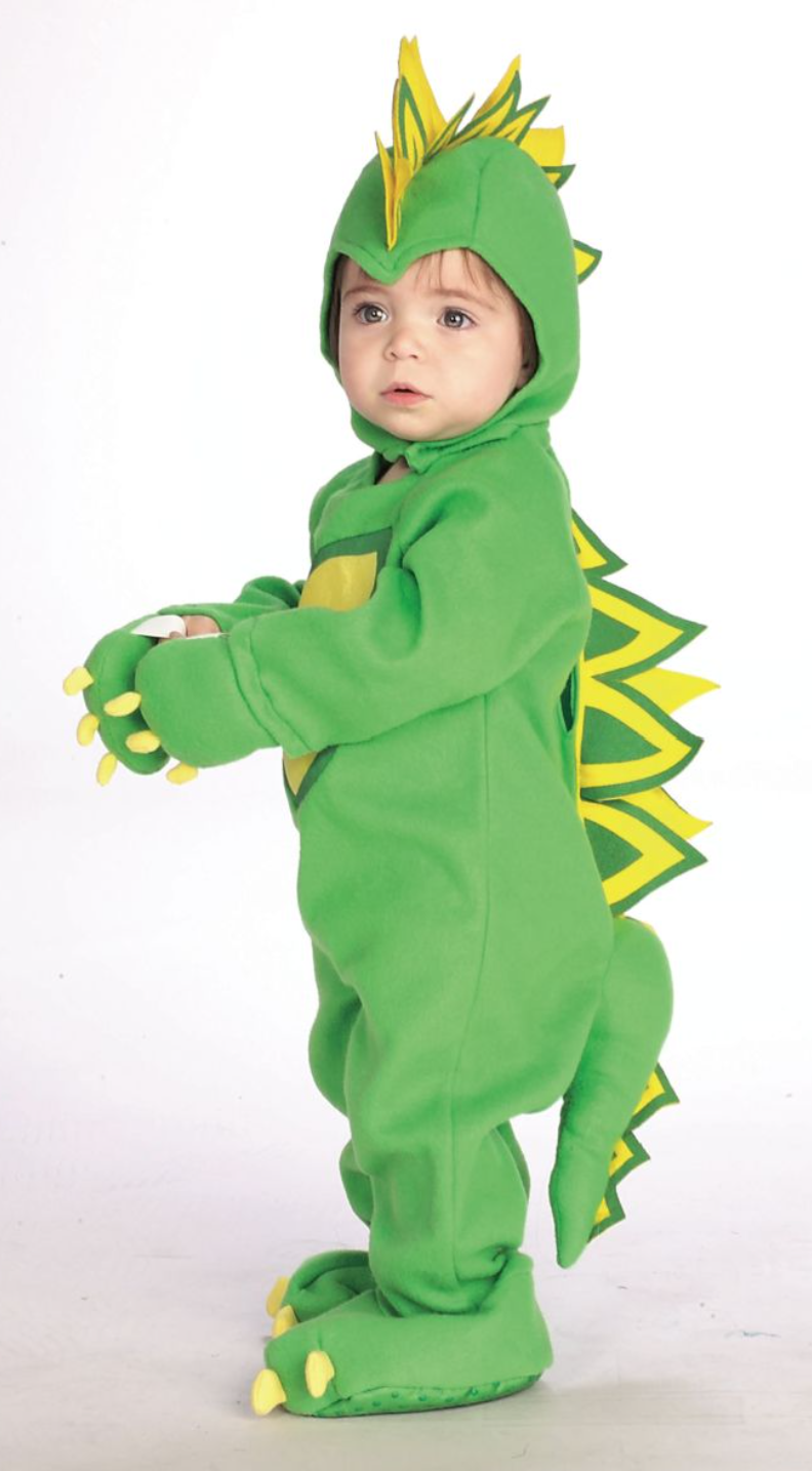 Dinosaur
