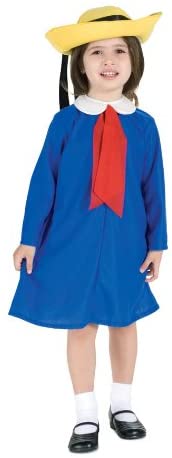 Madeline