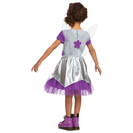 Lavender Classic