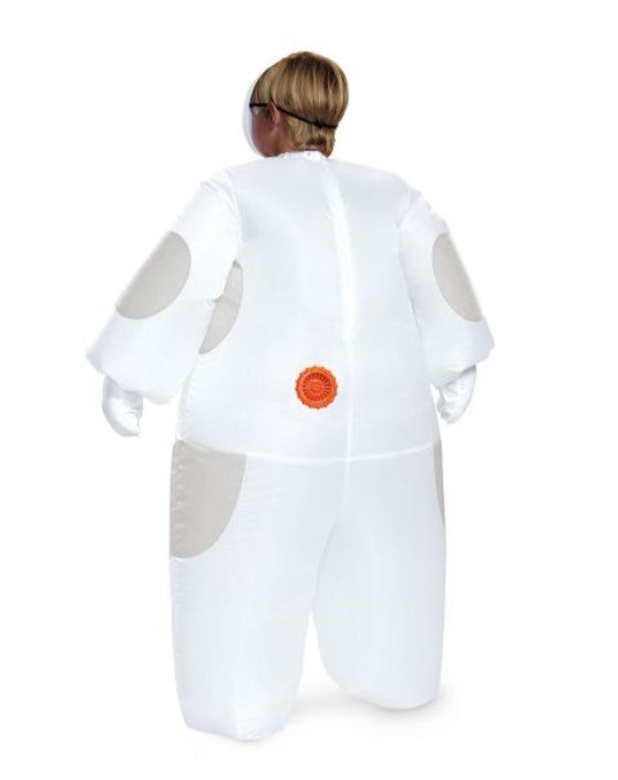 Baymax Inflatable