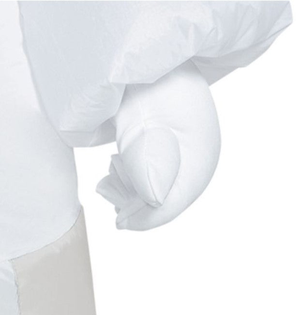 Baymax Inflatable