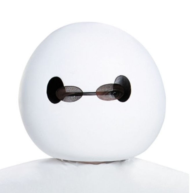 Baymax Inflatable