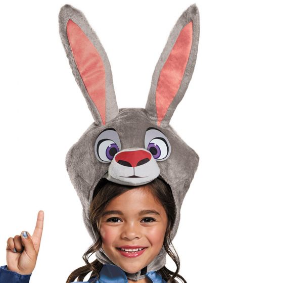 Judy Hopps Classic