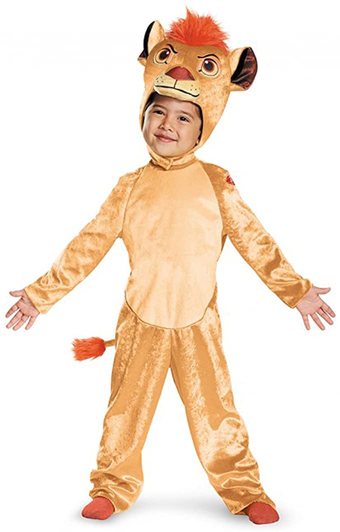 Kion
