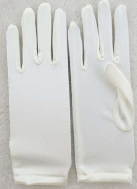 Glove