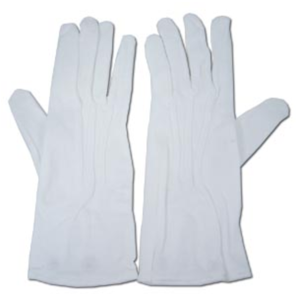 Glove