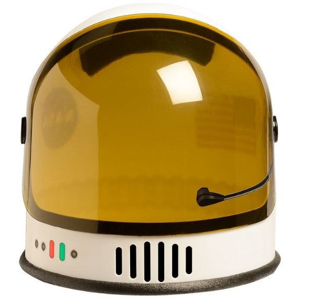 Child Astronaut Helmet