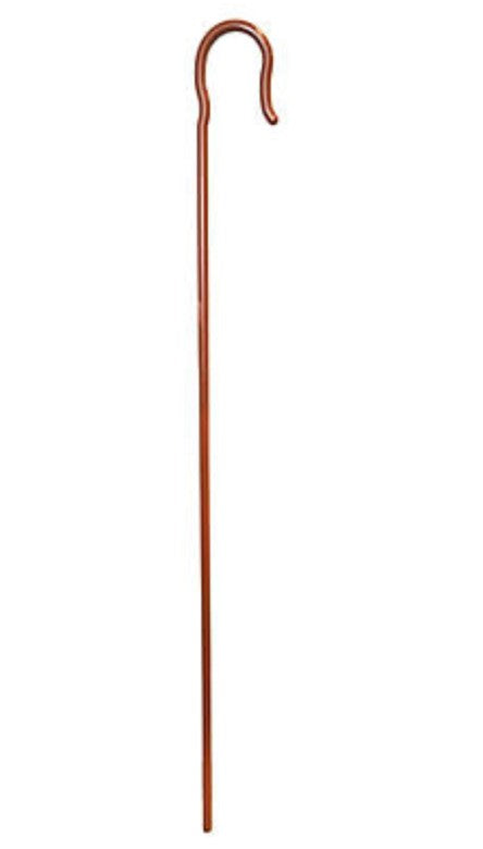 Shepherds Giant Crook