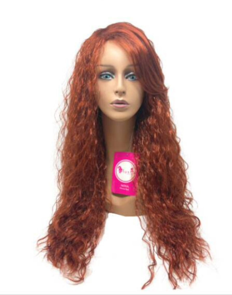 Fantasy Wig